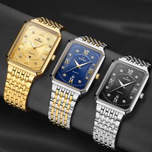 Men's Casual Watches