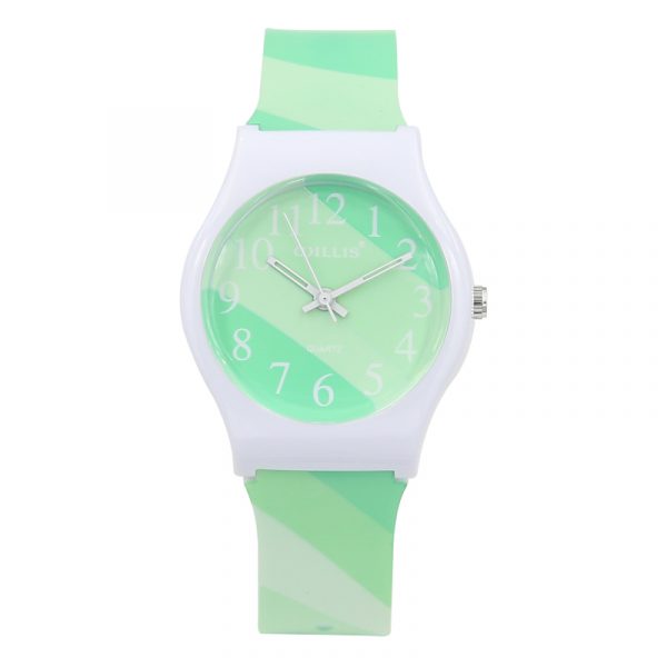 Fashion Sports Children's Watches - Image 6