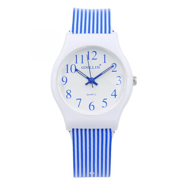 Fashion Sports Children's Watches - Image 7