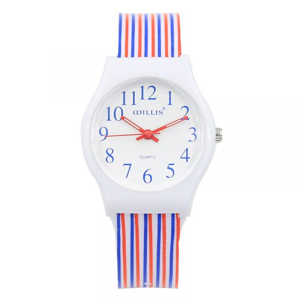 Fashion Sports Children's Watches - Image 4