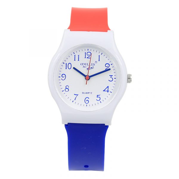 Fashion Sports Children's Watches - Image 3