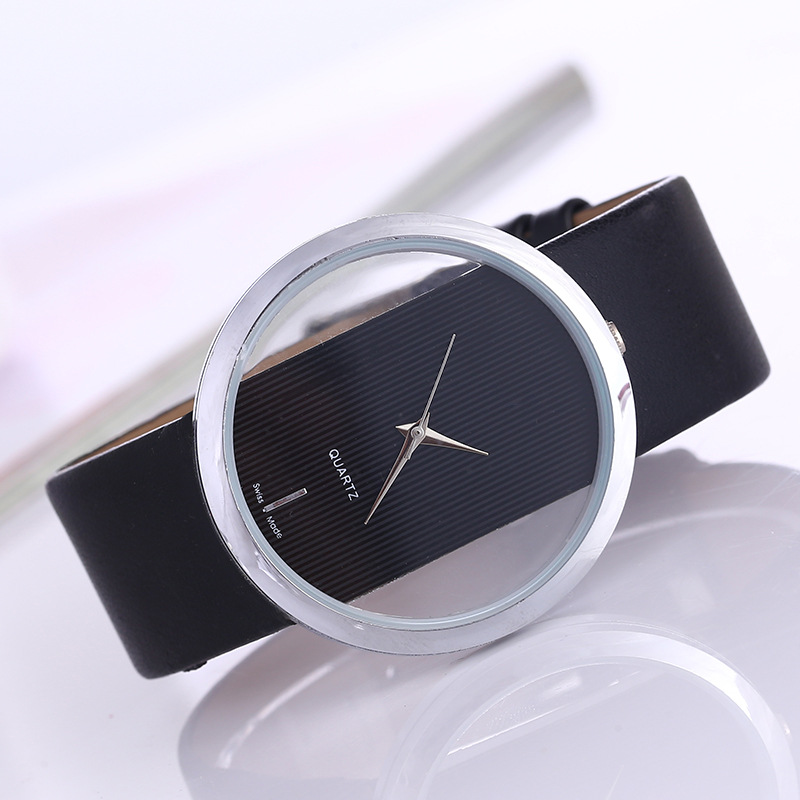 Chick Lady Quartz Watch