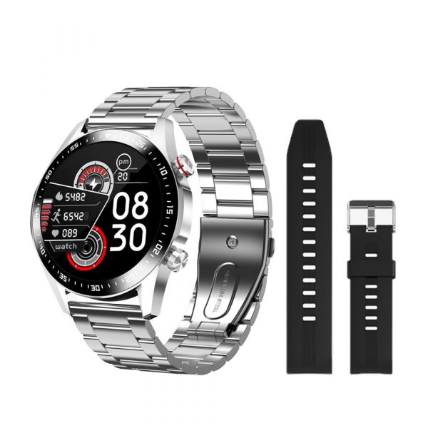 Men's Smart Watch with Bluetooth Dialing